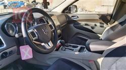 دودج دورانجو